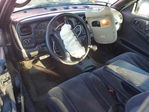 Dodge Dakota 2000
