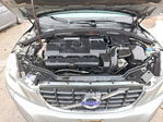 Volvo XC60 2011