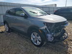 Buick Encore 2024