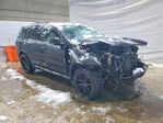 Dodge Durango 2013