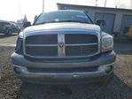 Dodge RAM 2006