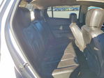 GMC Terrain 2010