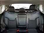 Jeep Compass 2020