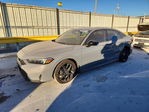 Honda Civic 2025