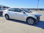 Nissan Altima 2014