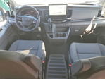 Ford Transit 2025
