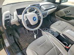 BMW i3 2014