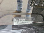 BMW Series 4 2024