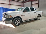 RAM 1500 2015