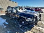 RAM 1500 2017