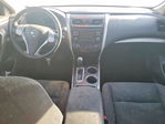 Nissan Altima 2014