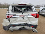 GMC Acadia 2019