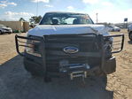 Ford F-150 2018