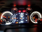 RAM 1500 2018