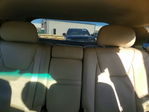 Lexus RX 2012