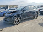 Toyota RAV 4 2021