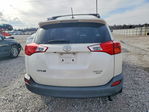 Toyota RAV 4 2013