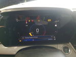 Chevrolet Trax 2025