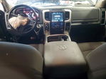 RAM 1500 2018