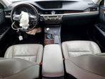 Lexus ES 2016