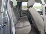 Chevrolet Silverado 2011