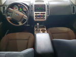 Ford Edge 2007