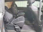 Toyota Sienna 2024