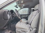 GMC Sierra 2017