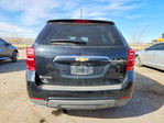 Chevrolet Equinox 2017