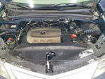 Acura MDX 2012