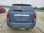Chevrolet Equinox 2011