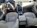 Land Rover Discovery 2018
