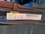 Jeep Grand Cherokee 2015