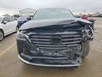 Mazda CX-9 2018