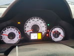 Honda Pilot 2013