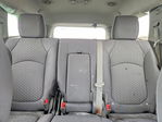 Chevrolet Traverse 2012