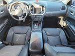 Chrysler 300 2020