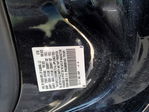 Honda Odyssey 2009