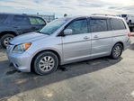 Honda Odyssey 2010