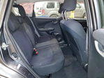 Honda Fit 2013