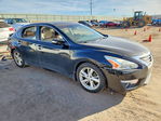 Nissan Altima 2014