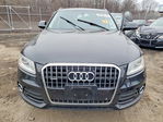 Audi Q5 2015