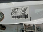 Honda Accord 2012