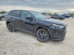 Toyota RAV 4 2024