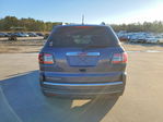 GMC Acadia 2014