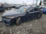 Honda Civic 2024