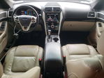 Ford Explorer 2015