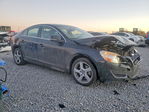 Volvo S60 2013