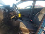 Mitsubishi Mirage 2017