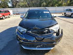 Toyota RAV 4 2016